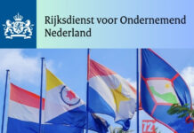 Credit Guarantee Scheme for SME Aruba, Curaçao, and St. Maarten available now