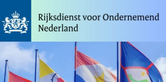 Credit Guarantee Scheme for SME Aruba, Curaçao, and St. Maarten available now