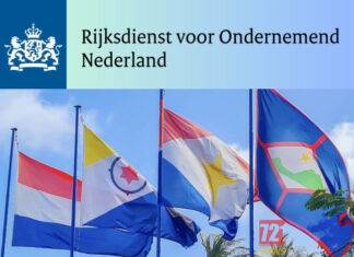 Credit Guarantee Scheme for SME Aruba, Curaçao, and St. Maarten available now