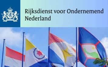 Credit Guarantee Scheme for SME Aruba, Curaçao, and St. Maarten available now