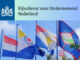 Credit Guarantee Scheme for SME Aruba, Curaçao, and St. Maarten available now