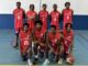 PSA Athletics Association Presents the 2nd Annual U15 Paradise Showdown