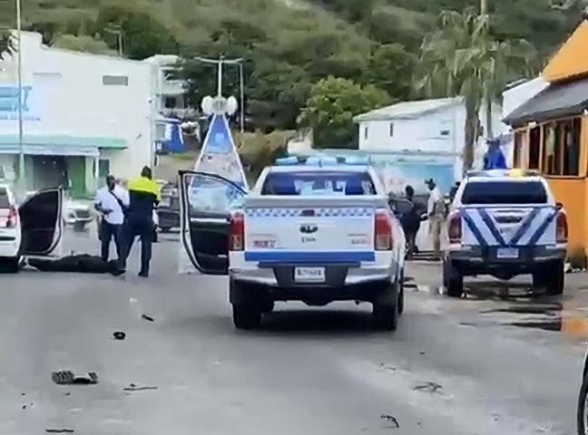 Screenshot_20250928_113803_WhatsApp(1)