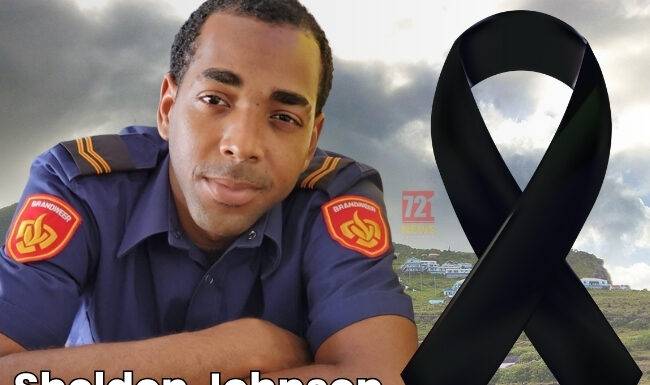 Two Suspects Charged with Firefighter’s Murder — Court Hearing June 4