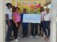 Sol Antilles N.V. and Rotary Club of St. Martin Sunrise Extend Breakfast Program Partnership Through 2025–2026