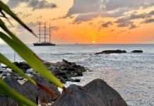 Richard Santaga Wins 2026 Events Calendar Photo Contest