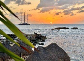 Richard Santaga Wins 2026 Events Calendar Photo Contest