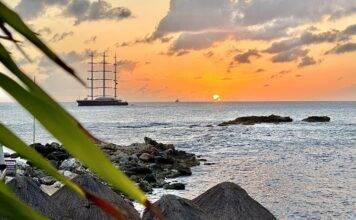 Richard Santaga Wins 2026 Events Calendar Photo Contest