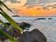 Richard Santaga Wins 2026 Events Calendar Photo Contest