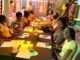 BPW Concordia SXM Celebrates Cultural Heritage with Successful Game Night