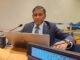 Committee on Economic Social and Cultural Rights Geneva calls on Holland to Report on the rights of the Bonaire People