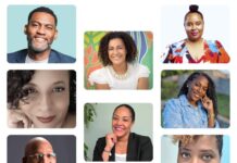 Next phase Project Where Culture Lives begins with 4 new Island Coordinators on board