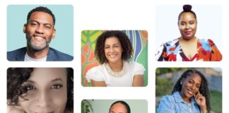 Next phase Project Where Culture Lives begins with 4 new Island Coordinators on board