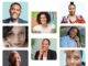 Next phase Project Where Culture Lives begins with 4 new Island Coordinators on board