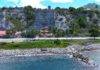 Statia Government acquires key properties after settlement