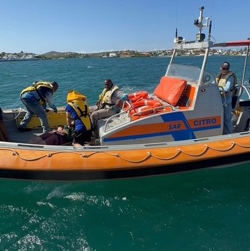 csm_IMG_4790_4823fa4c04