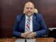 MP Christopher Wever Highlights Accomplishments and Ongoing Advocacy for the upcoming parliament year