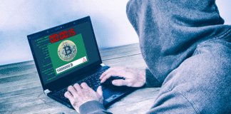 Eurojust coordinates action to halt cryptocurrency fraud of over 100 million euros across Europe
