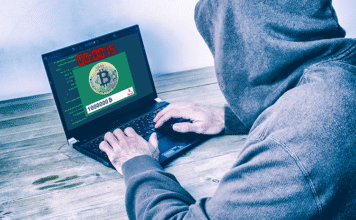 Eurojust coordinates action to halt cryptocurrency fraud of over 100 million euros across Europe