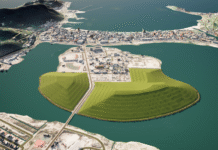 Sint Maarten Moves Closer to Long-Term Waste Management Solutions