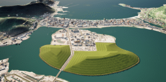 Sint Maarten Moves Closer to Long-Term Waste Management Solutions