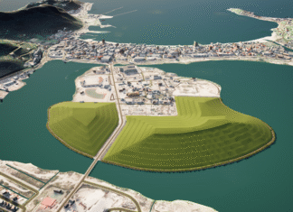 Sint Maarten Moves Closer to Long-Term Waste Management Solutions