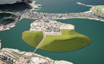 Sint Maarten Moves Closer to Long-Term Waste Management Solutions