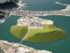 Sint Maarten Moves Closer to Long-Term Waste Management Solutions