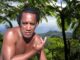 Visit to Nevis 1000 years ago