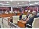 New Parliamentary Year commences with speech by His Excellency and a parliamentary focus on Digitalization, AI, and Technology
