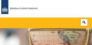 Registration for Kingdom Scholarship now open