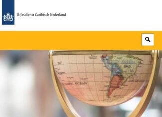 Registration for Kingdom Scholarship now open