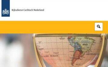 Registration for Kingdom Scholarship now open