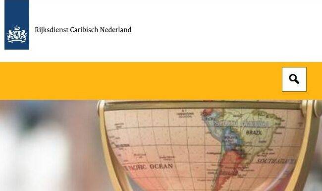 Registration for Kingdom Scholarship now open