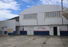 Tender for Sister Marie Laurence School Reconstruction Closes with Single Bid Submission