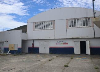 Tender for Sister Marie Laurence School Reconstruction Closes with Single Bid Submission