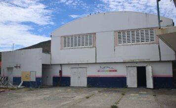 Tender for Sister Marie Laurence School Reconstruction Closes with Single Bid Submission