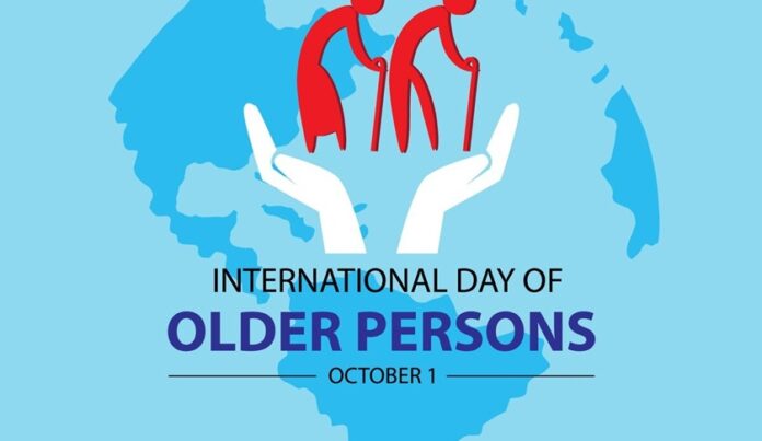 today-is-the-international-day-of-older-persons.-this-years-2