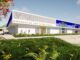 Statia Government Announces Resumption of Secondary School Construction