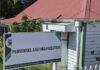 Clarification on Recruitment and Selection Practices in Statia Government