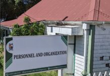 Clarification on Recruitment and Selection Practices in Statia Government
