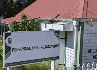 Clarification on Recruitment and Selection Practices in Statia Government