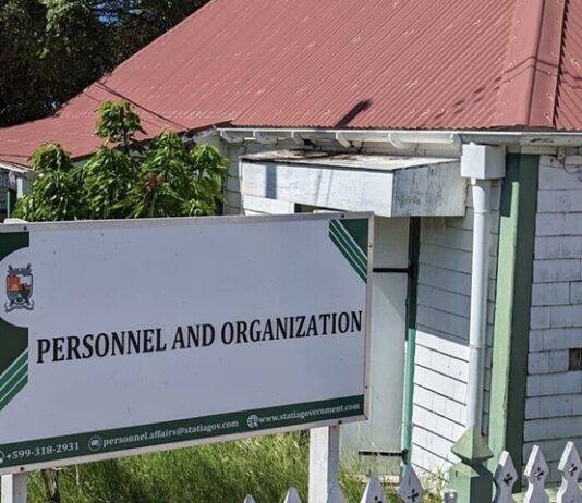 Clarification on Recruitment and Selection Practices in Statia Government