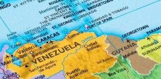 New attack from Venezuela raises questions over Maduro’s interest in elections, connection with Mohameds