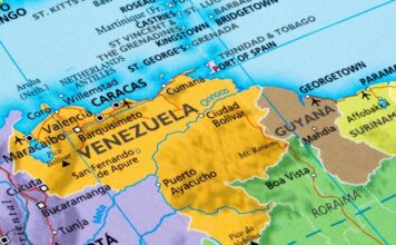 New attack from Venezuela raises questions over Maduro’s interest in elections, connection with Mohameds