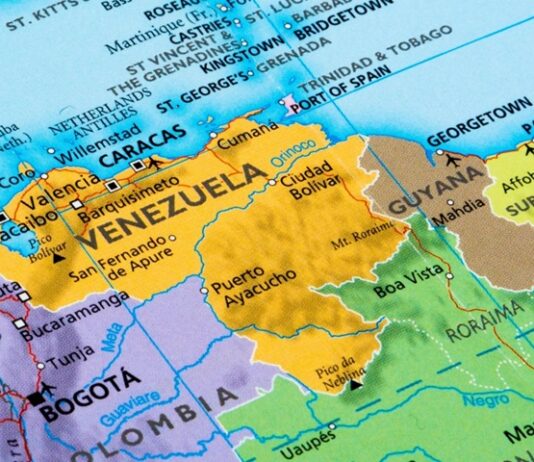 New attack from Venezuela raises questions over Maduro’s interest in elections, connection with Mohameds