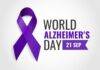 CPS: World Alzheimer’s Day 2025: “Ask About Dementia, Ask About Alzheimer’s”