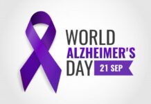 CPS: World Alzheimer’s Day 2025: “Ask About Dementia, Ask About Alzheimer’s”
