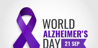 CPS: World Alzheimer’s Day 2025: “Ask About Dementia, Ask About Alzheimer’s”