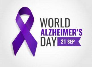 CPS: World Alzheimer’s Day 2025: “Ask About Dementia, Ask About Alzheimer’s”